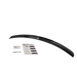 Maxton - SPOILER CAP Lexus...