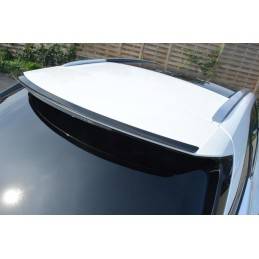 Maxton - SPOILER CAP Lexus...