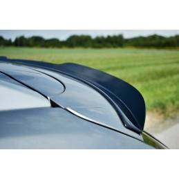 Maxton - SPOILER CAP Mazda...