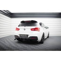 Maxton - BMW 1 F20/F21...