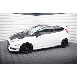 Maxton - Sport Rajouts Des...