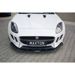 Maxton - SPORT LAME DU...
