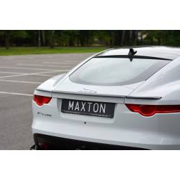 Maxton - BECQUET EXTENSION...