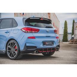 Maxton - Sport Durabilité...