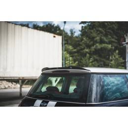 Maxton - Spoiler Cap Mini...