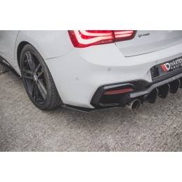 Maxton - Sport Durabilité...