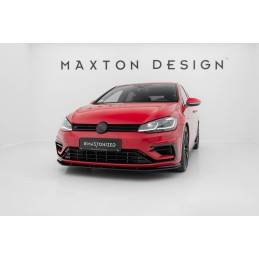 Maxton - Sport Durabilité...