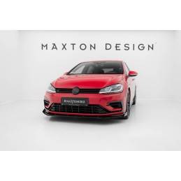 Maxton - Sport Durabilité...