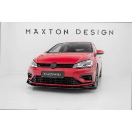 Maxton - Sport Durabilité...