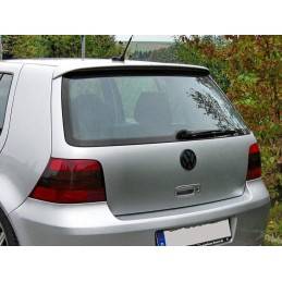 Maxton - BECQUET GOLF 4 R32...