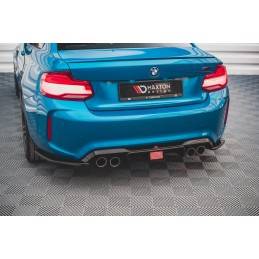 Maxton - Feu Stop Led BMW...