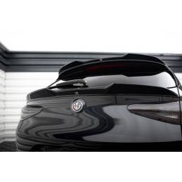 Maxton - Plus Bas Spoiler...