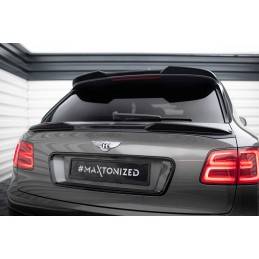 Maxton - Plus Bas Spoiler...