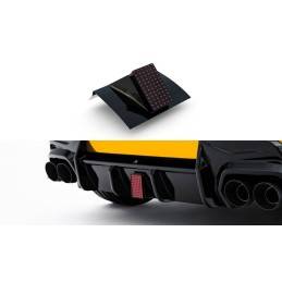 Maxton - Feu Stop Led BMW...