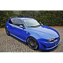 Maxton - RAJOUTS DES BAS DE...