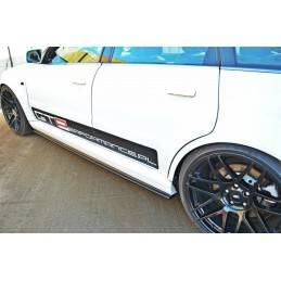 Maxton - RAJOUTS DES BAS DE...