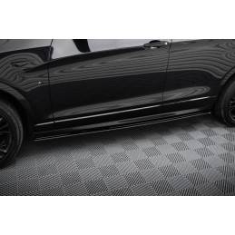 Maxton - RAJOUTS DES BAS DE...