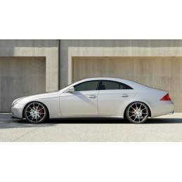 Maxton - RAJOUTS DES BAS DE...