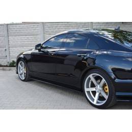 Maxton - Rajouts Des Bas De...