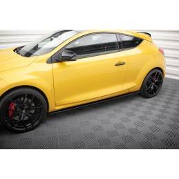 Maxton - RAJOUTS DES BAS DE...