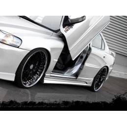 Maxton - SET DES BAS DE...