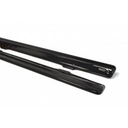 Maxton - RAJOUTS DES BAS DE...