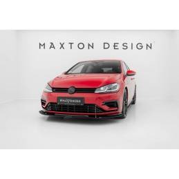 Maxton - Hybrid Sport Lame...