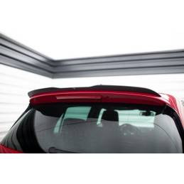 Maxton - BECQUET EXTENSION...