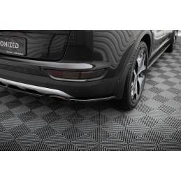 Maxton - LAME DU PARE CHOCS...