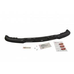 Maxton - LAME DU PARE-CHOCS...