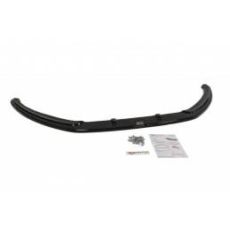 Maxton - Lame Du Pare-Chocs...