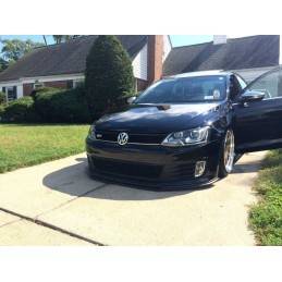 Maxton - LAME DU PARE-CHOCS...