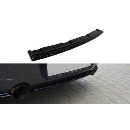 Arriere Splitter BMW 1...