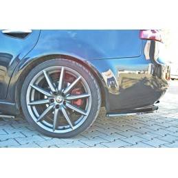 Maxton - LAME DU PARE CHOCS...