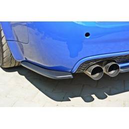 Maxton - LAME DU PARE CHOCS...