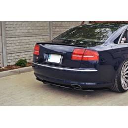 Maxton - LAME DU PARE CHOCS...