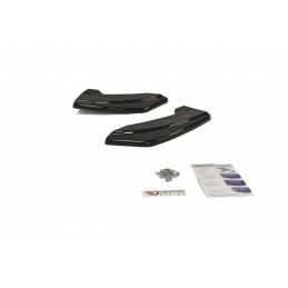 Maxton - LAME DU PARE CHOCS...