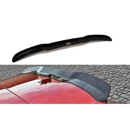 Maxton - Spoiler Cap Audi...