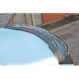 Maxton - Spoiler Cap...