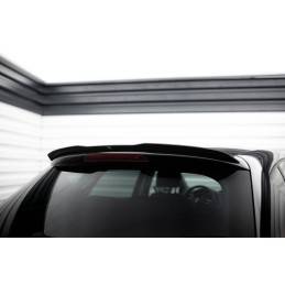 Maxton - SPOILER CAP SEAT...