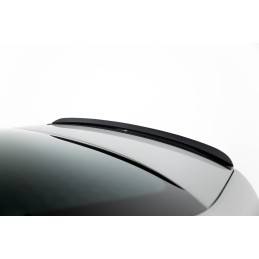 Maxton - Spoiler Cap V.1...