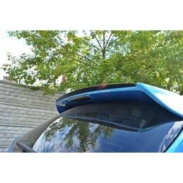 Maxton - SPOILER CAP Subaru...