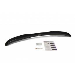 Maxton - SPOILER CAP VW...