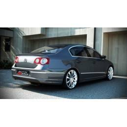 Maxton - RAJOUT DU...