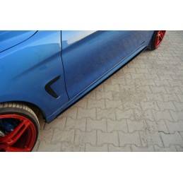 Maxton - SPORT RAJOUTS DES...