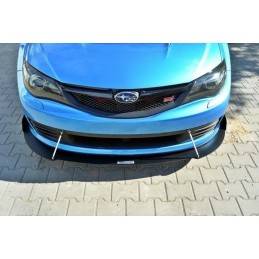 Maxton - SPORT LAME DU...