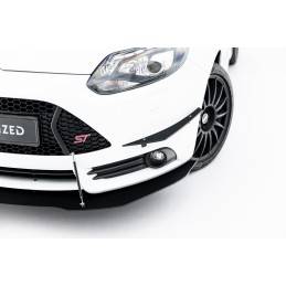 Maxton - Canards (Ailes Du...