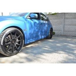 Maxton - SPORT RAJOUTS DES...