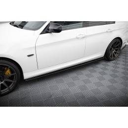 Maxton - RAJOUTS DES BAS DE...