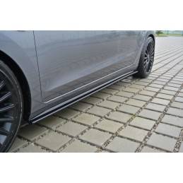 Maxton - RAJOUTS DES BAS DE...